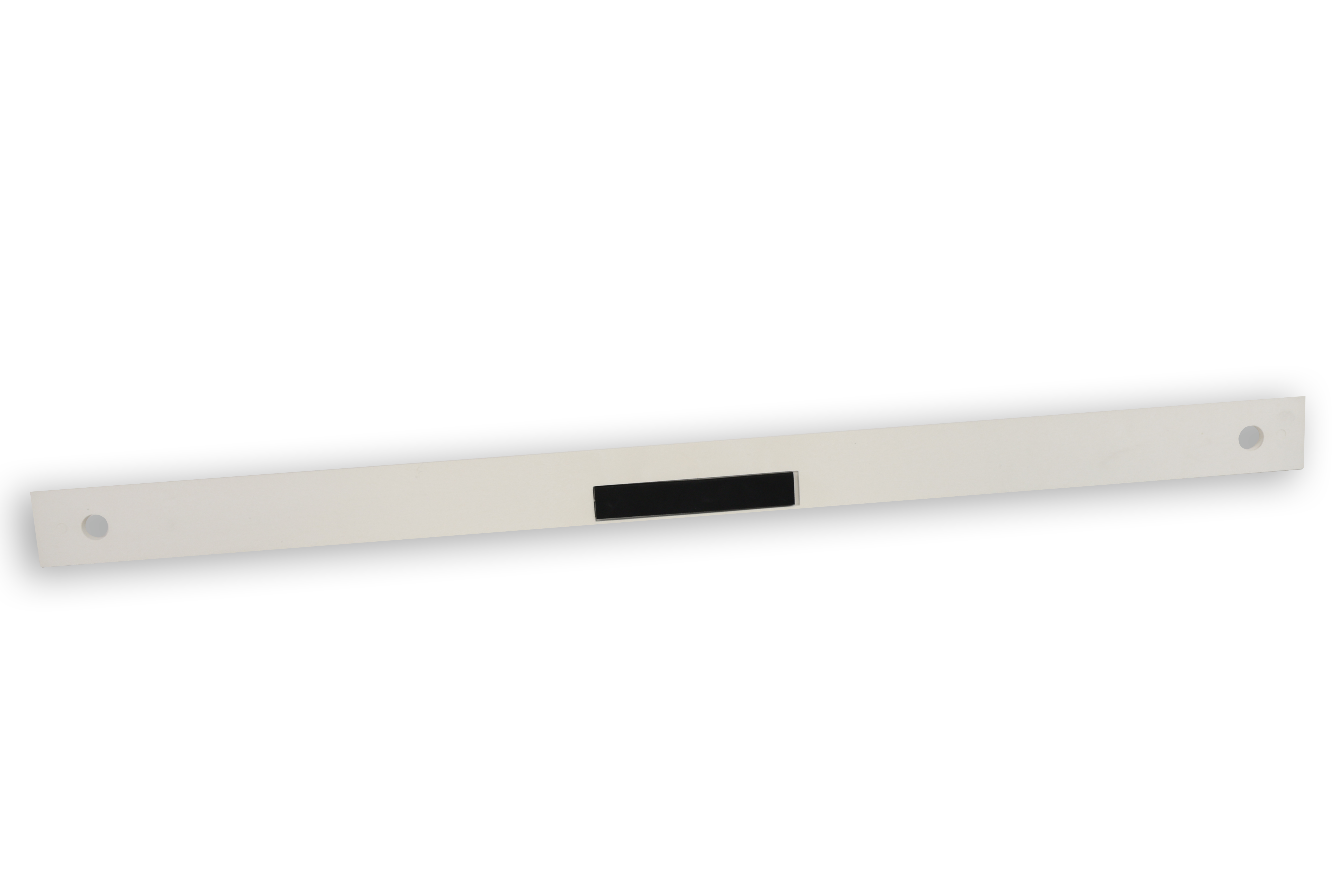 Megasat D2 Profi-Line II ab 99,00 € | Preisvergleich bei Megasat D2 Profi-Line II ab 99,00 € | Preisvergleich bei