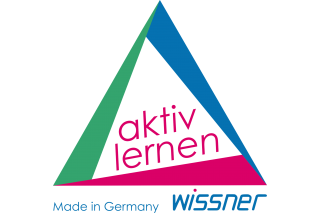 Wissner® active learning
