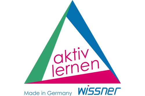 Wissner® active learning