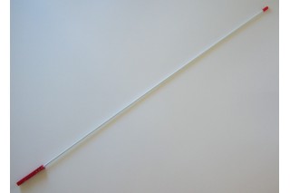Pointer 100cm, glass-fiber