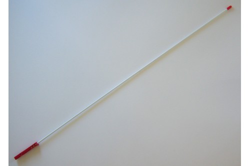 PROFI - Zeigestab 100 cm Glasfiber PROFI-linie