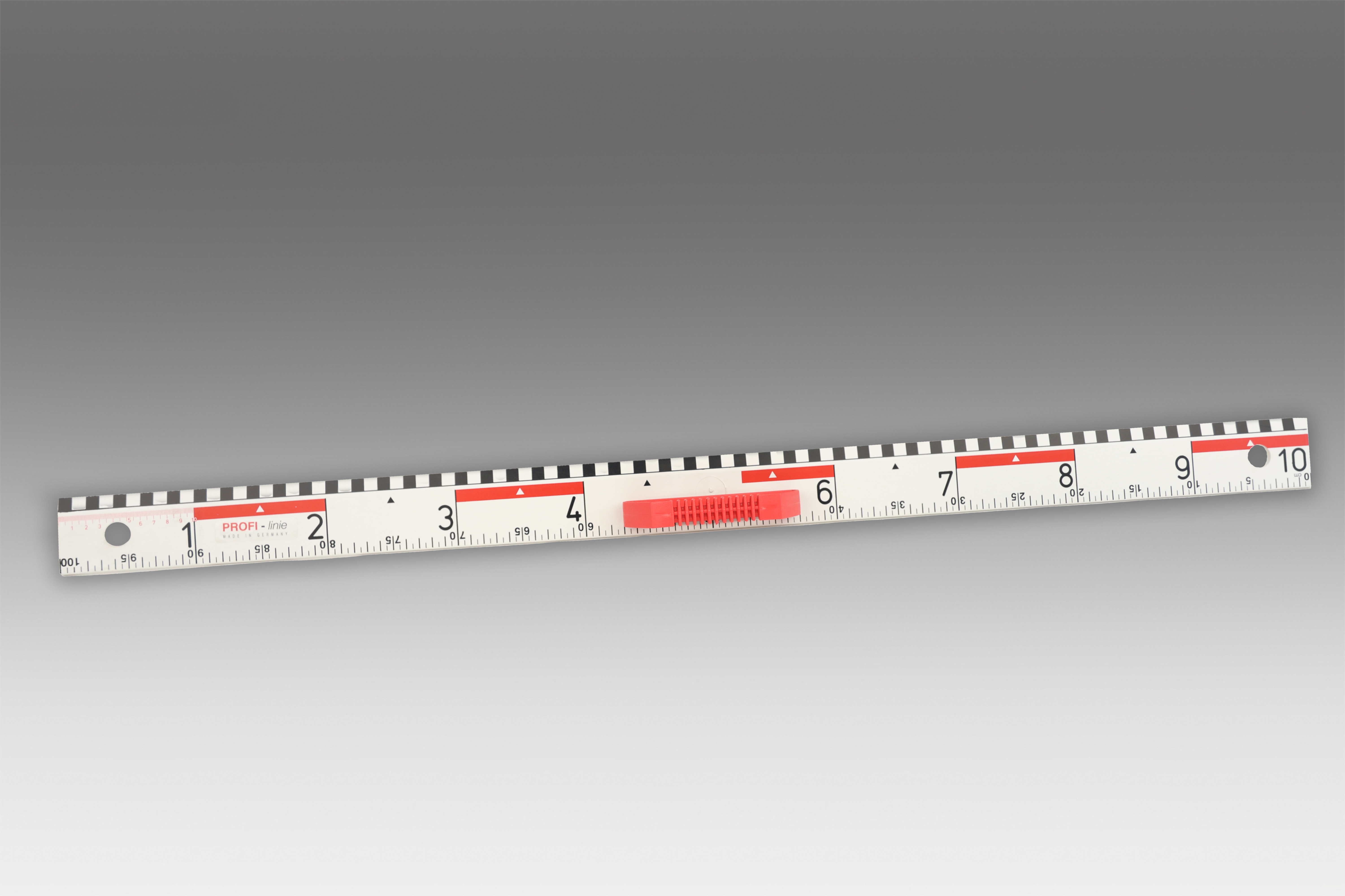160300.000 PROFI - Lineal 100 cm