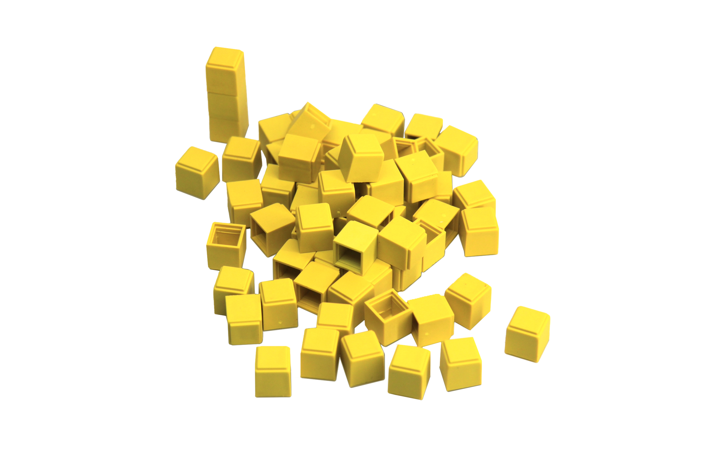 Einerwürfel