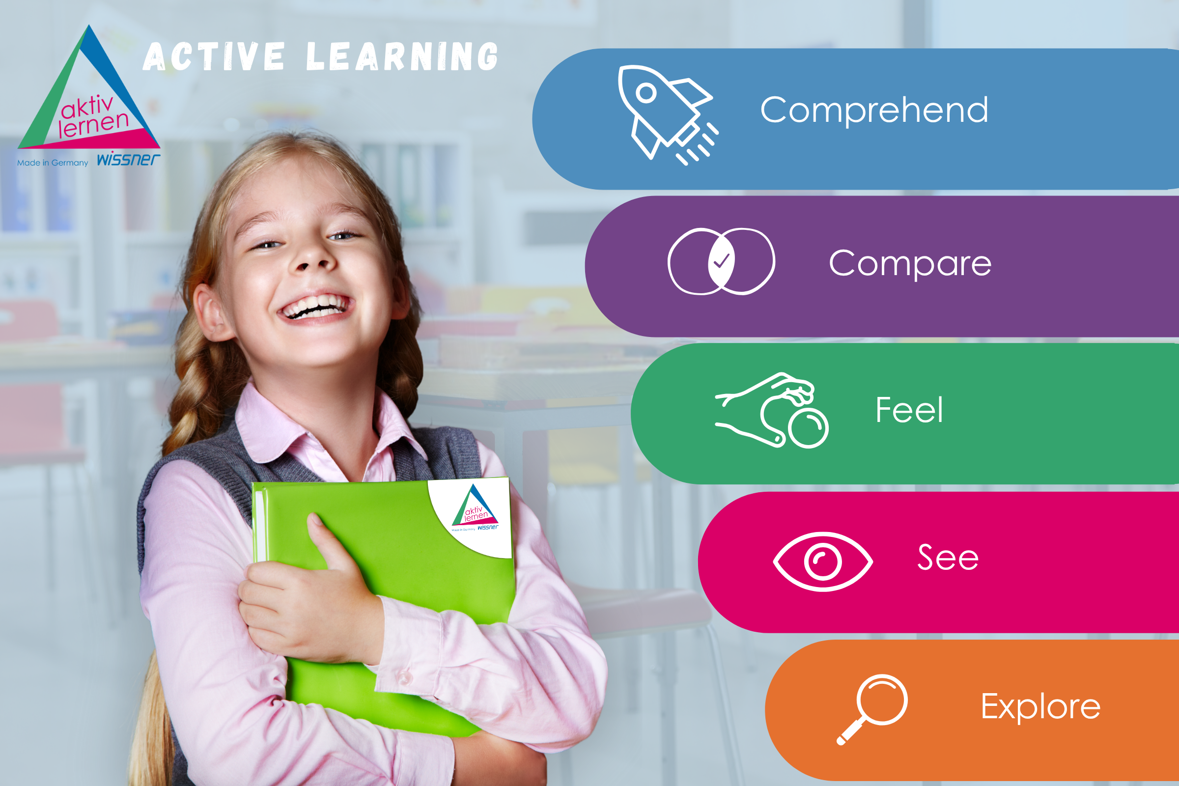 080200.200 Abacus with 20 balls red/white