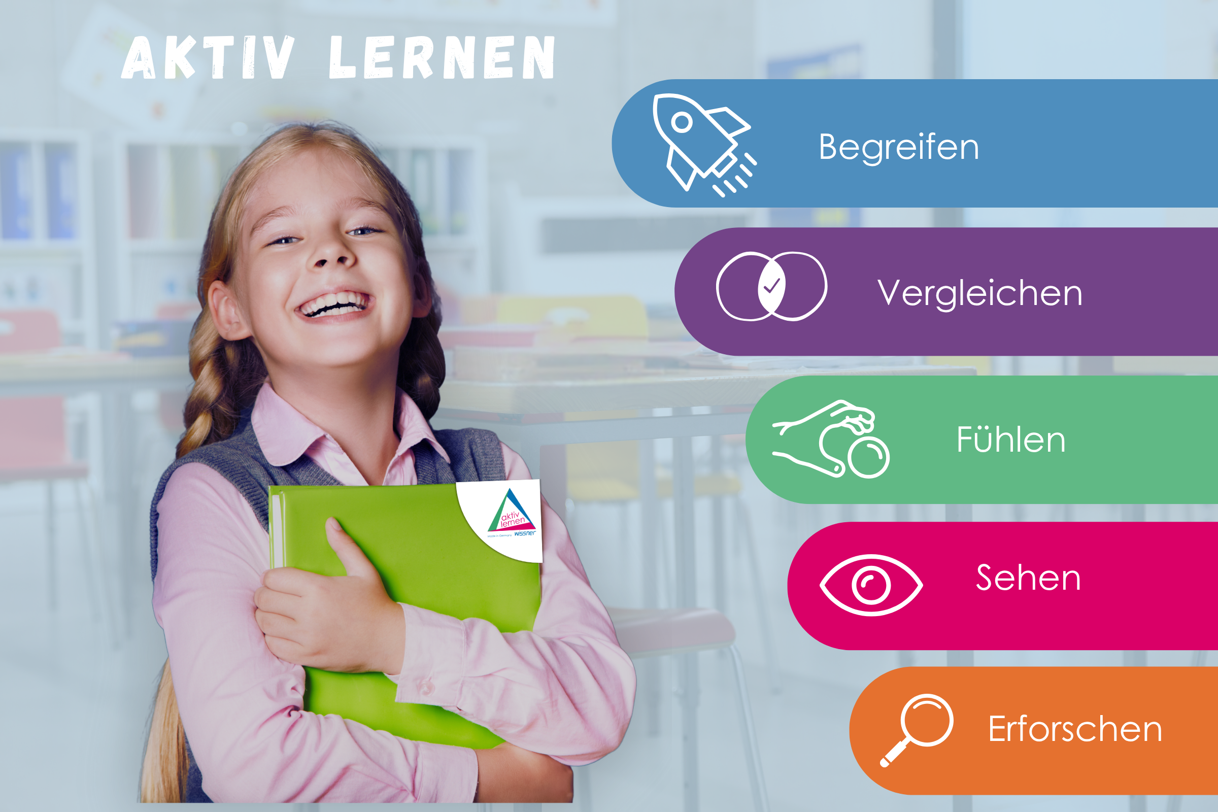 039577.000 Dezimalrechensatz (121 Teile)