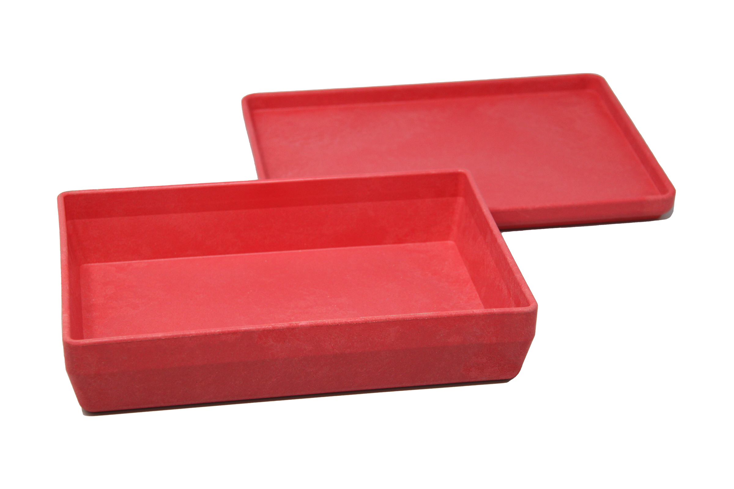 rot