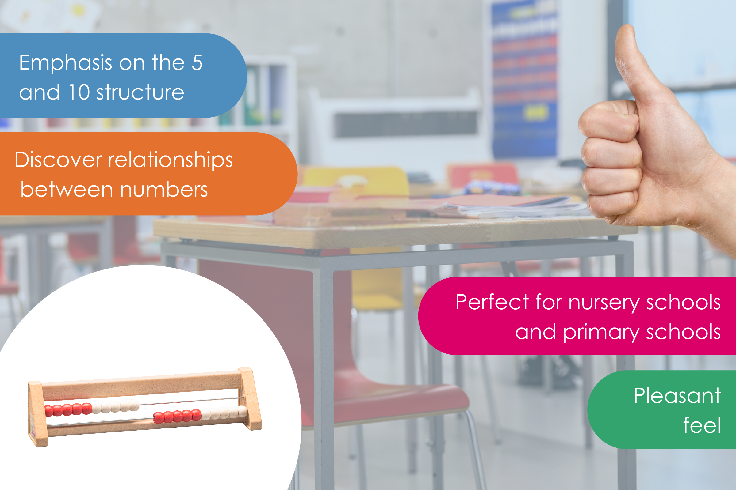 080200.300  with 20 balls red/white