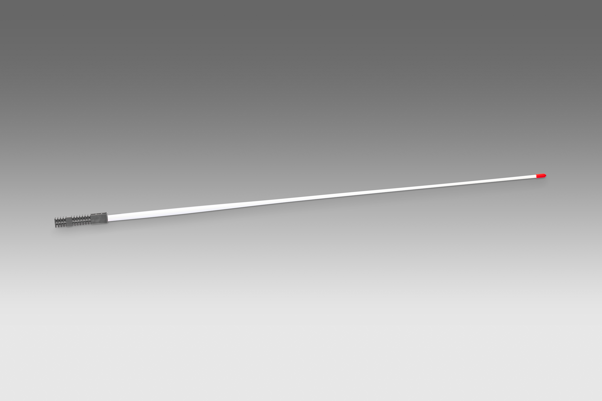 Zeigestab 100cm Glasfiber