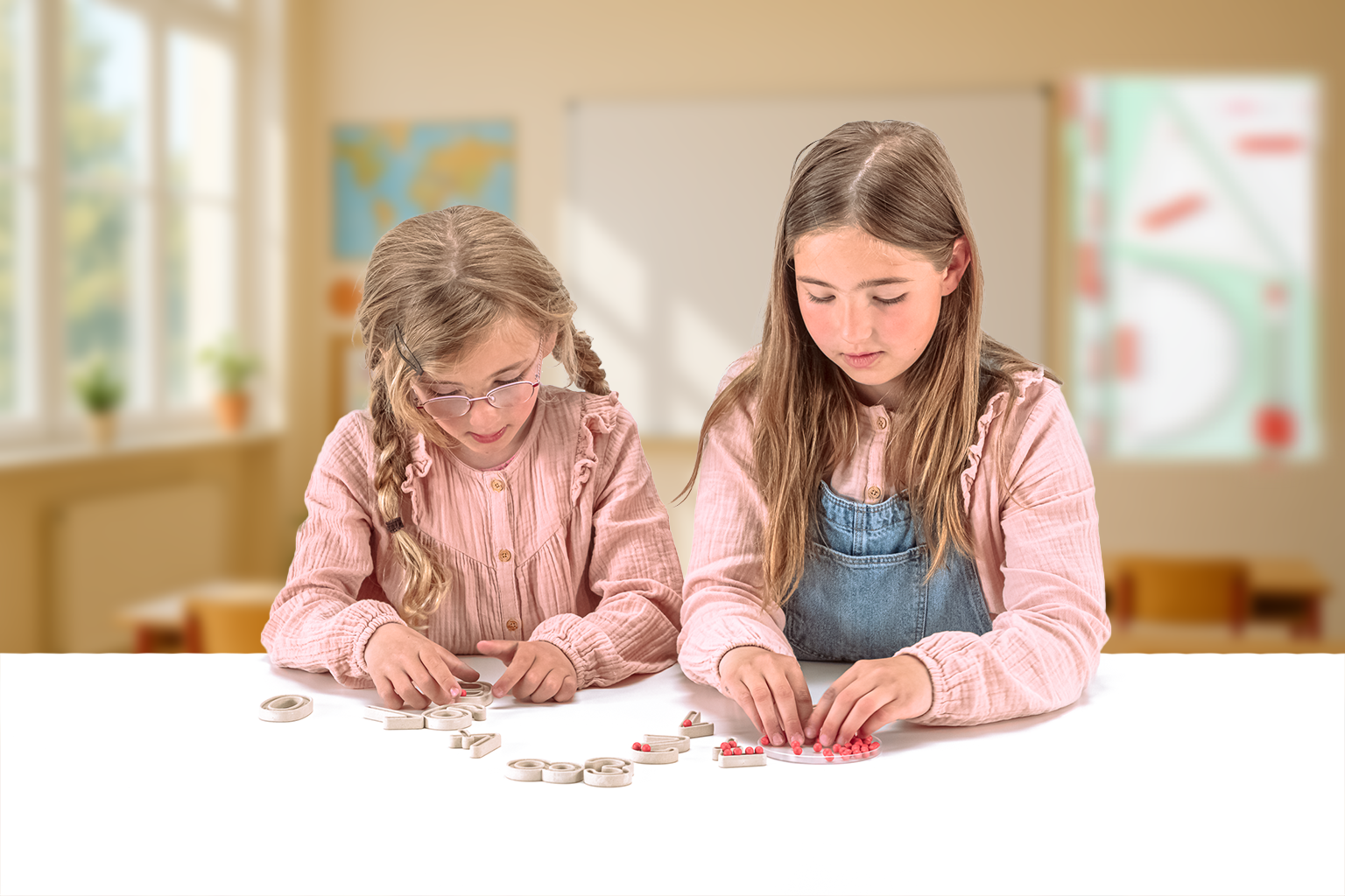 R80000.000 Zahlensatz