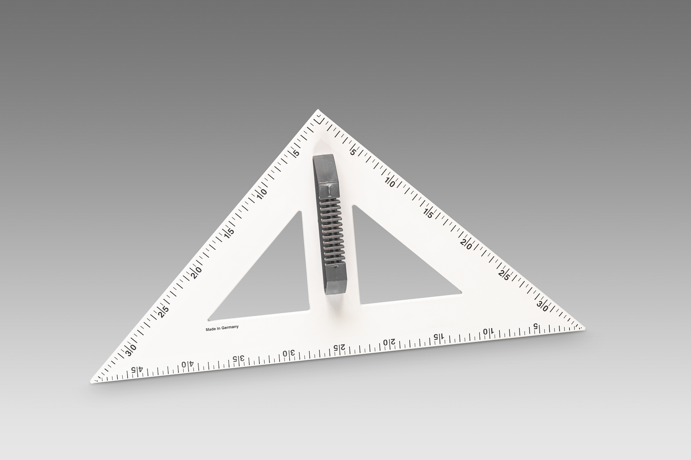 010710.000 rechter Winkel