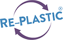 RE-PLASTIC