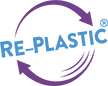 RE-PLASTIC