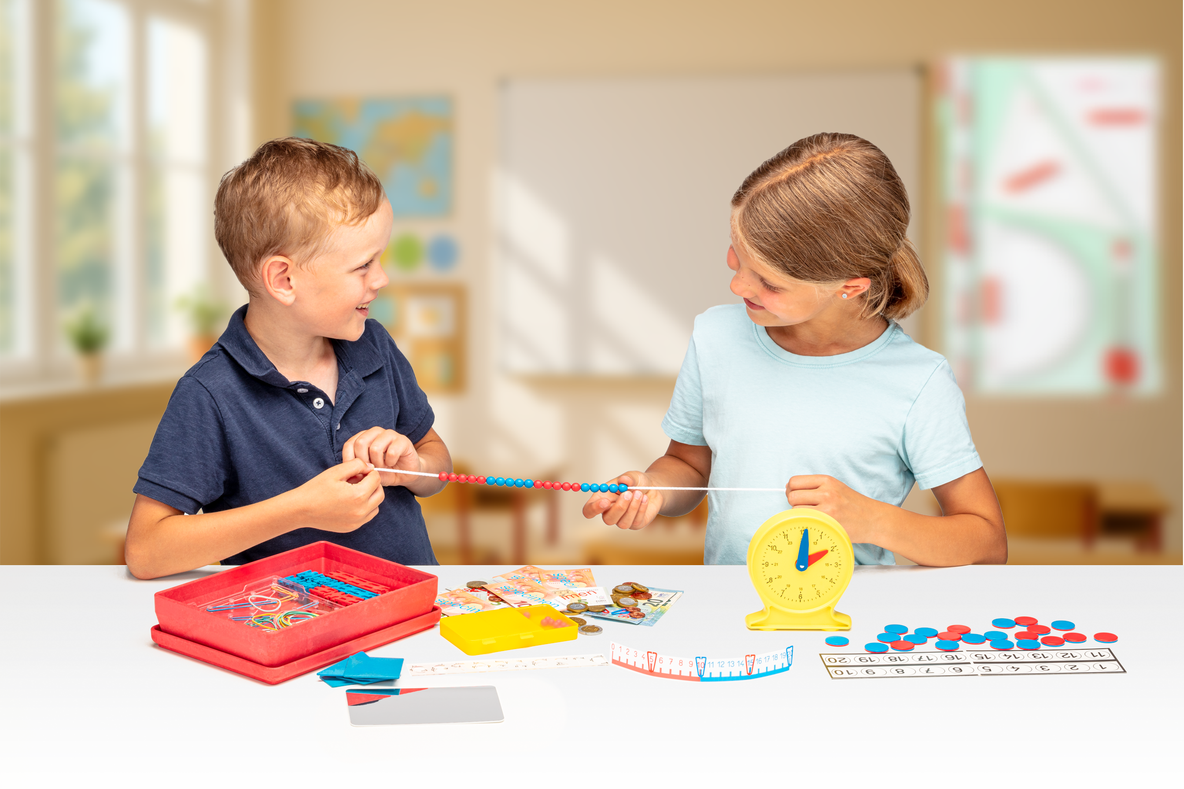 Wissner Tavola Geometrica - Gioco Educativo - Giochi e Prodotti per l Wissner Tavola Geometrica - Gioco Educativo - Giochi e Prodotti per l