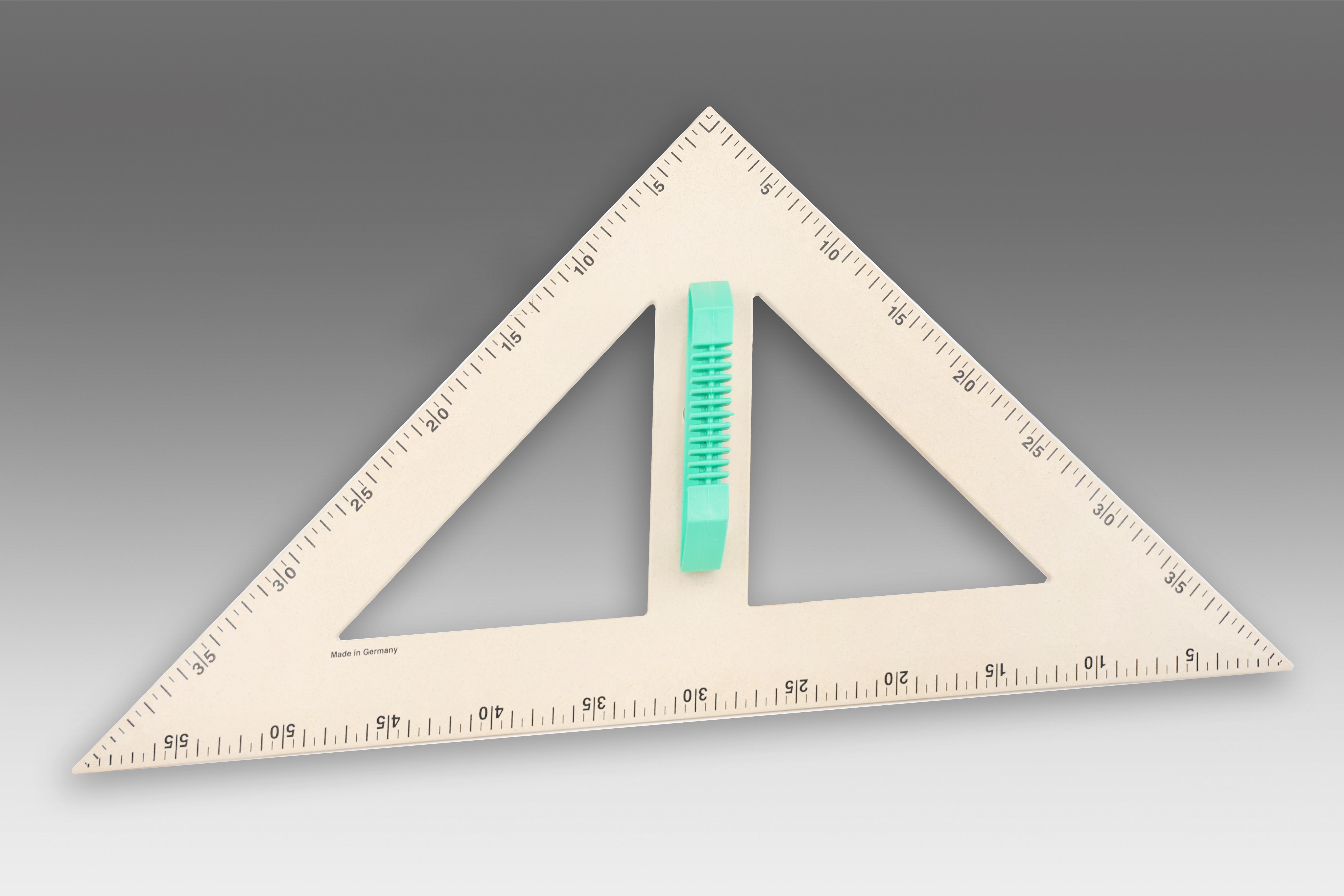 Rechter Winkel 45° 60 cm 