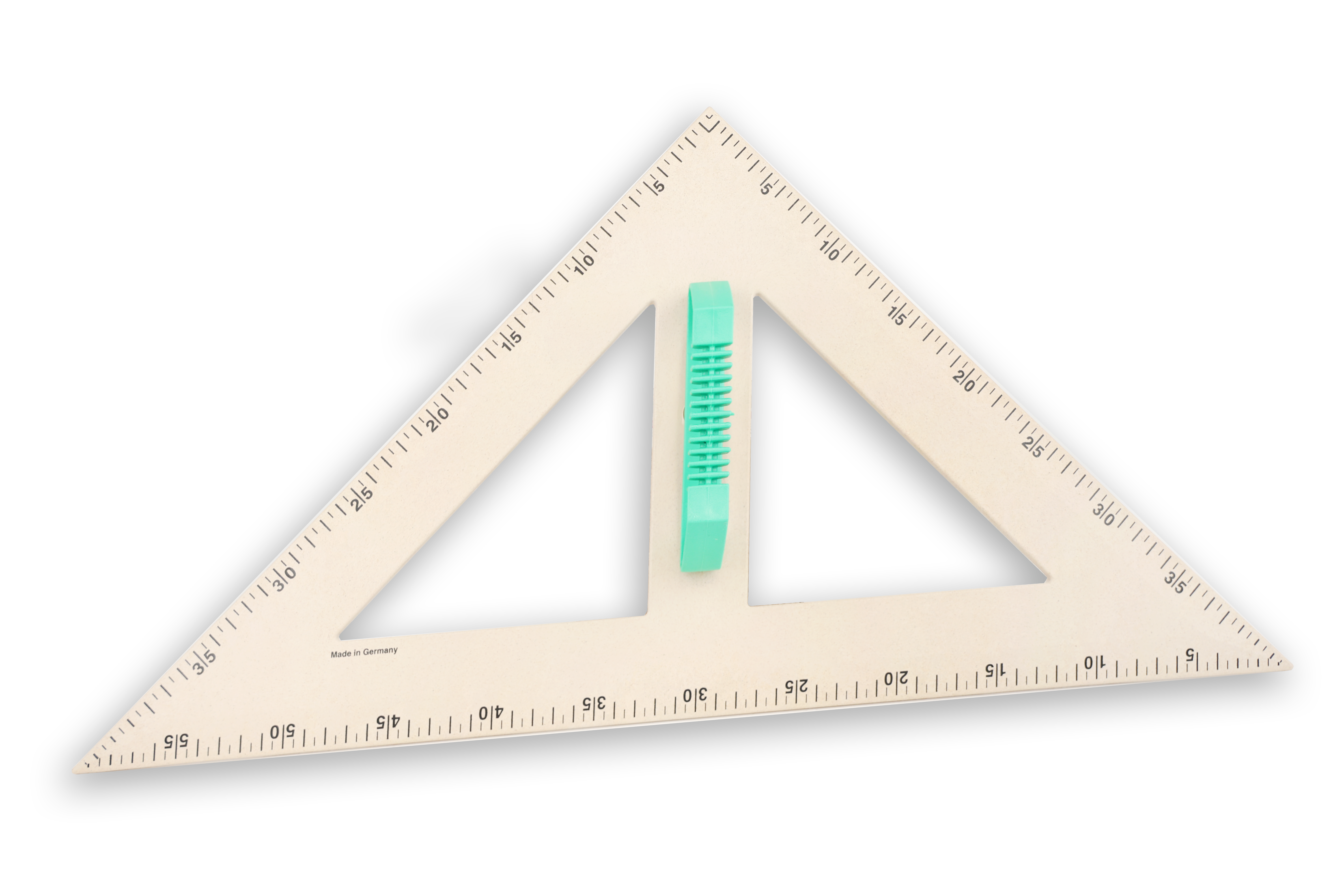 160730.000 Rechter Winkel 45° 60 cm