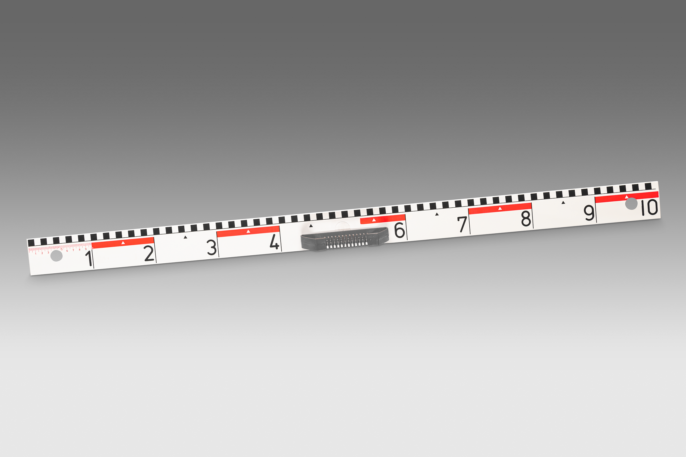 Lineal 100 cm