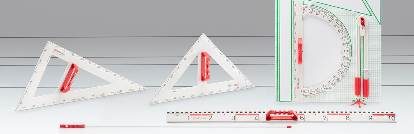 Tavola Pitagorica Per Bambini Tavola Pitagorica Colorata E Simpatica Per Lo Studio E La Scuola 759710 171